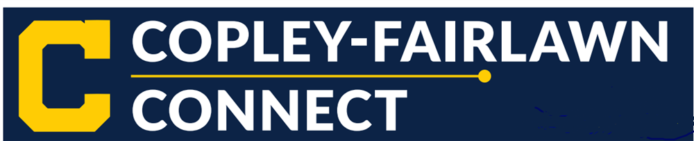 Copley Fairlawn Connect
